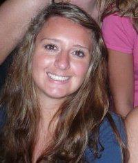 Michelle Little