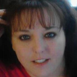 Billie Biener