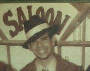 Robert Tetro