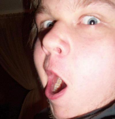 Joshua Dutton