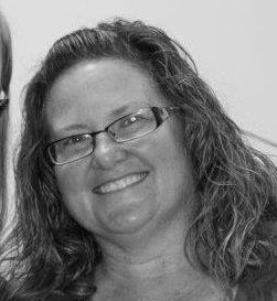 Karen Ellington