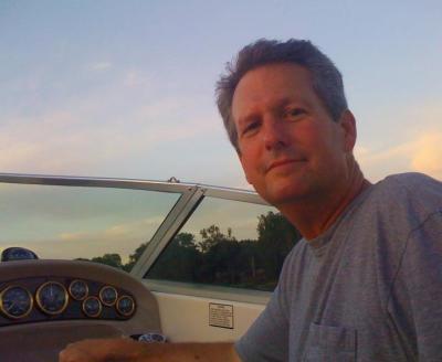 Gary Owen