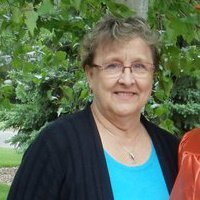 Faith Sonksen