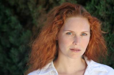 Dianne Barrett
