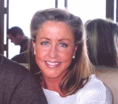 Susan Akins