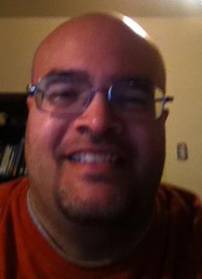 Derrick Wilson