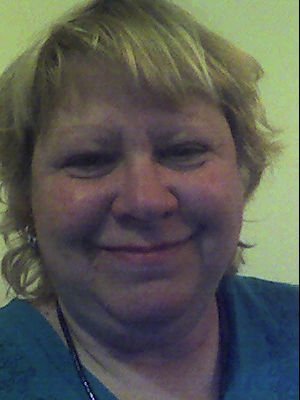 Judith Bradford