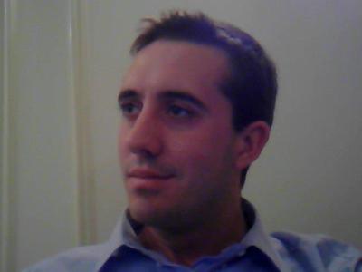 Matthew Dzikielewski