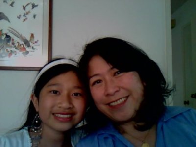 Lenora Louie