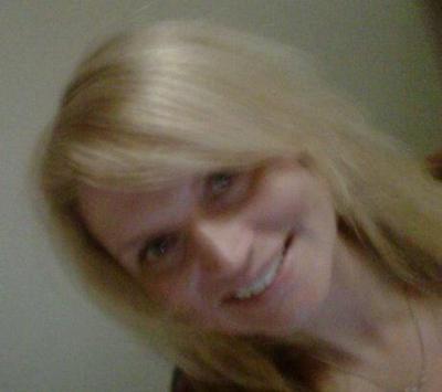 Jennifer Royer