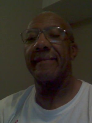 Anton Desilva