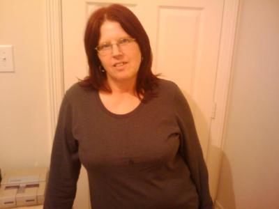 Janna Johnson