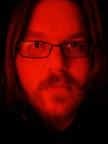 Kirk Everswick