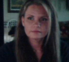 Ann Sutton
