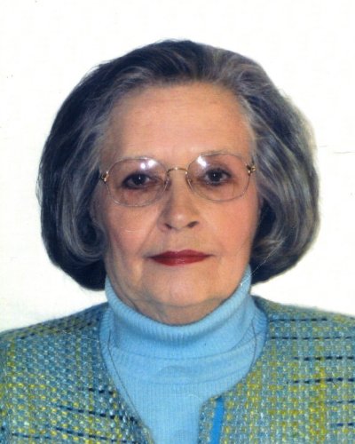 Rita Bryant