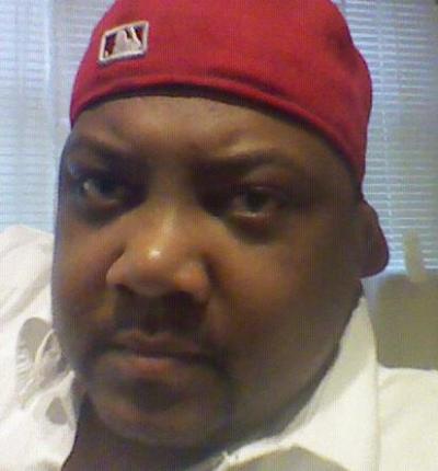 Joseph Williams