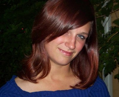 Stephanie Rutkin