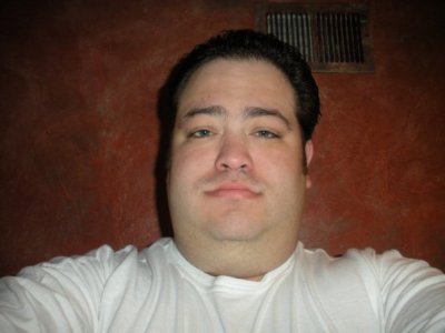 Timothy Perez