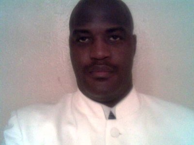 Sanko Prioleau