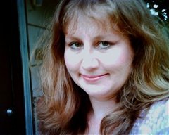 Terri Dowell