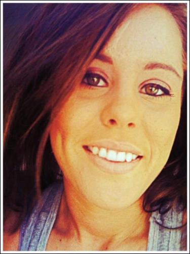Lauren Withers