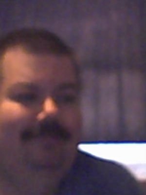 Tad Williamson