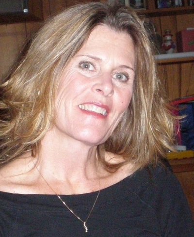 Jean Haver-Dreesen