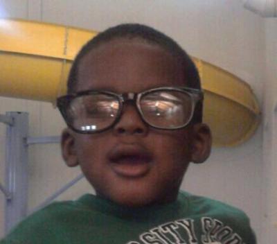 Demario Guidry