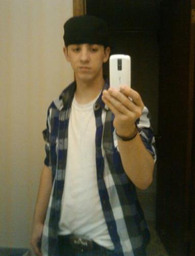 Michael Wayne