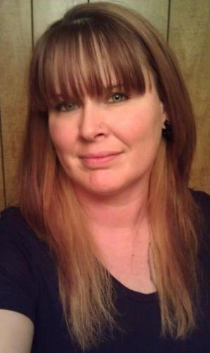 Lela Waggoner