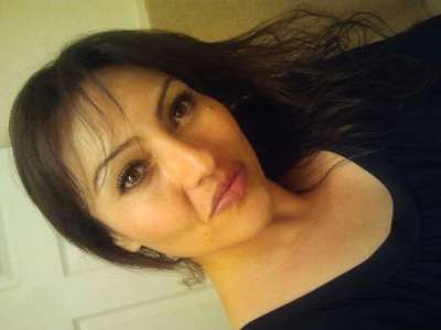Maribel Corrales