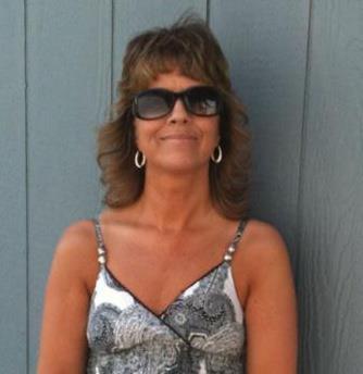 Kathy Gonzales