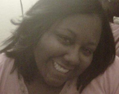 Jazmine Smith