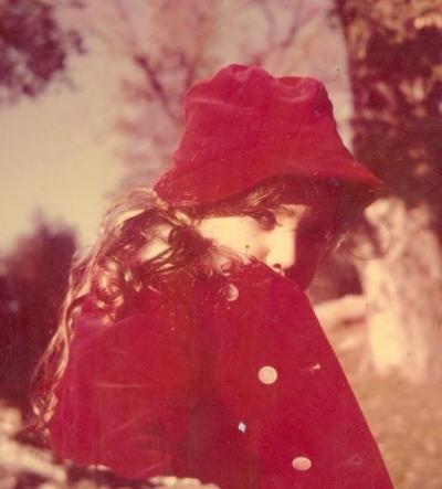 Martha Rosales