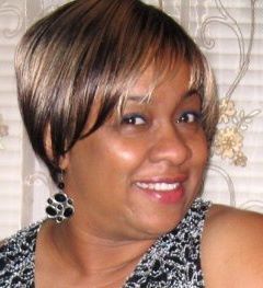 Connie Shears