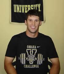 Brian Davis
