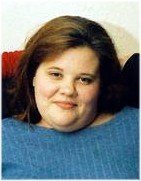 Jessica Trowbridge