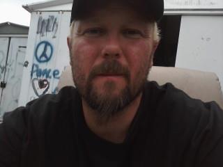Shane Bates
