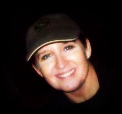 Brenda Brock