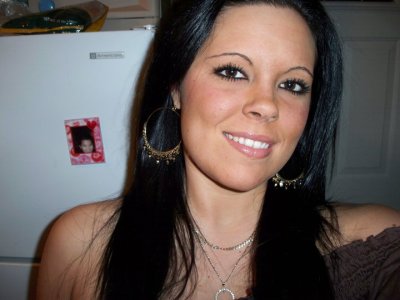 Rhonda Haynes