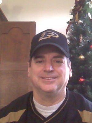 Jeffrey Maxwell