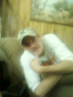 Daniel Stewart