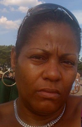 Crystal Wallace