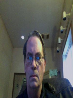 Michael Ross