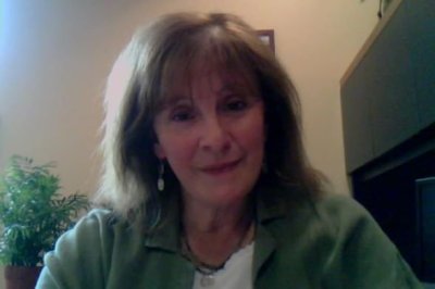 Lorraine Tiven
