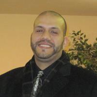 Herminio Delgado