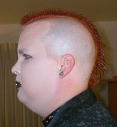 Jacob Schafer