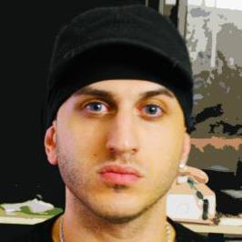 Dennis Maniatakis