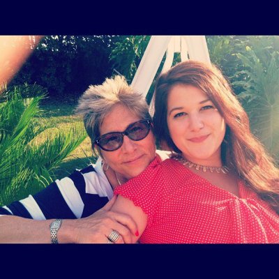 Mindy Chotiner
