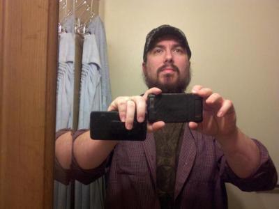 Shane Oliver